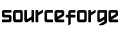Get Anope IRC Services at SourceForge.net. Fast, secure and Free Open Source software downloads